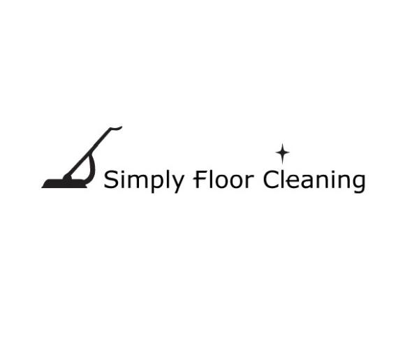 Simply Floor Cleaning
