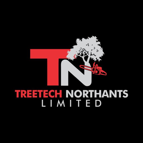Tree Tech Northants Ltd