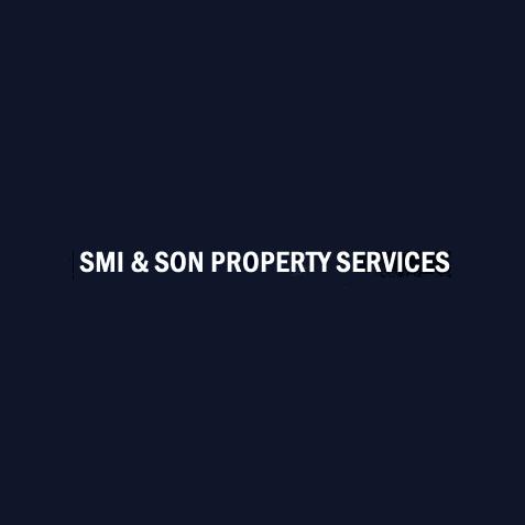 SMI & Son Property Maintenance