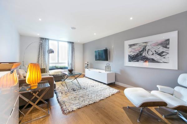 Base Property Specialists