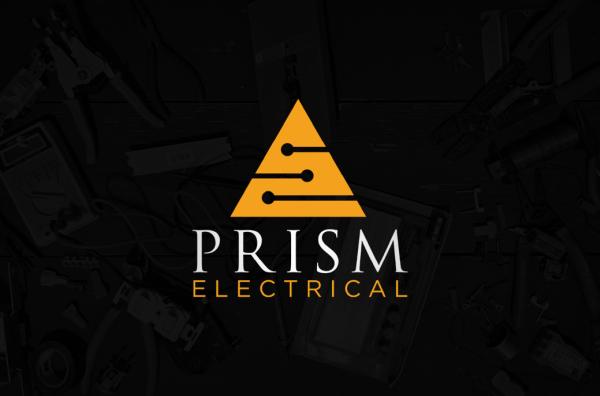 Prism Electrical Contractors Limited