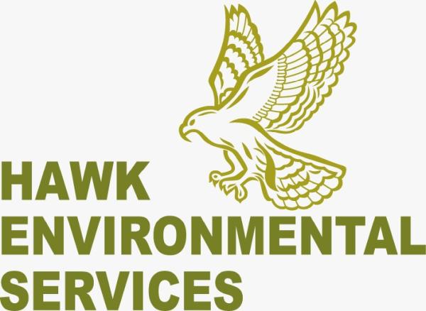 Hawk Environmental Services