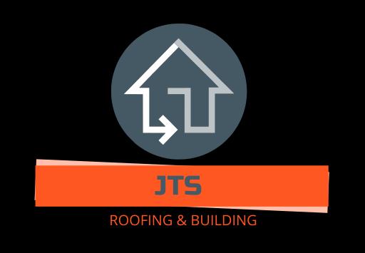 JTS Roofing & Building