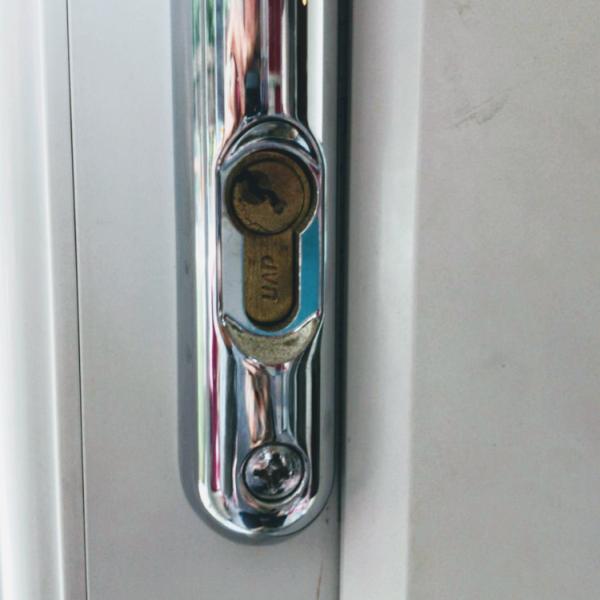 Master Key Locksmiths