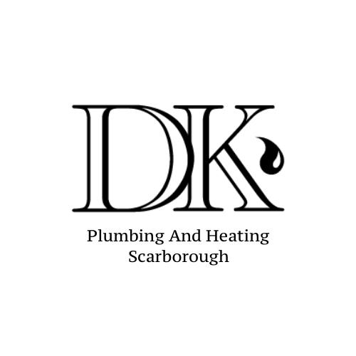 D K Plumbing & Heating Scarborough