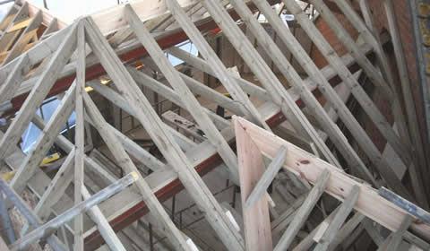 Multi Building Services Ltd