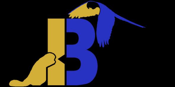 Beaver and Macaw Consulting LLP