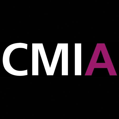 CMI Architecture