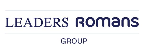 Leaders Romans Group