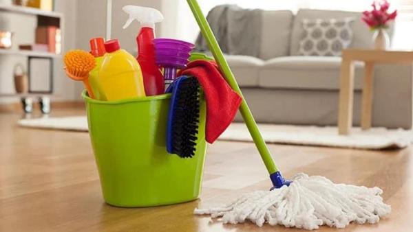 Precise Cleaning Limited