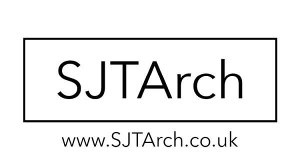 Sjtarch