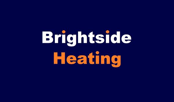 Brightside Heating Services Ltd