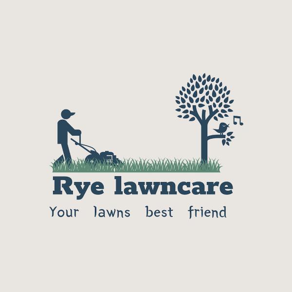 Rye Lawncare