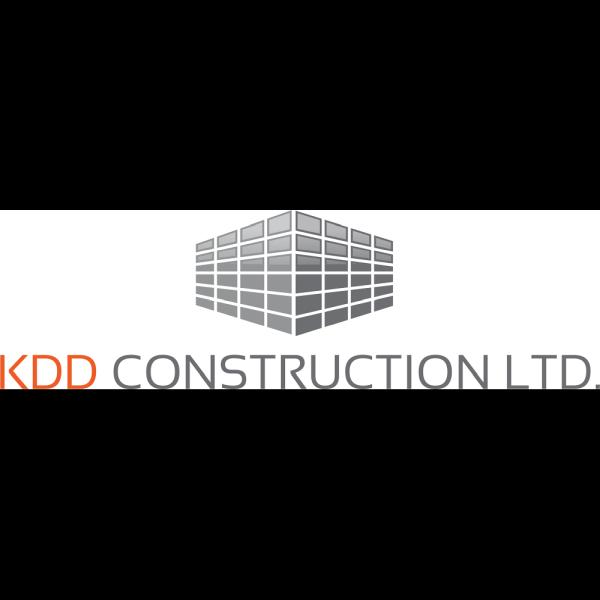 KDD Construction LTD