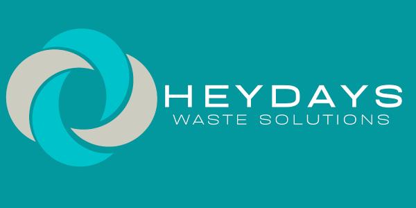 Heydays Drainage Solutions Ltd