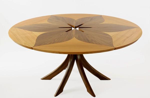 Aidan McEvoy Fine Furniture