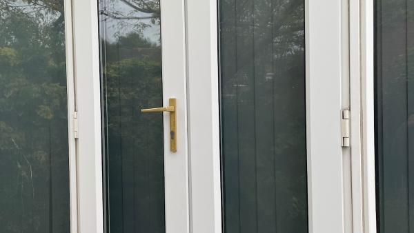 Upvc Door Repairs Wakefield