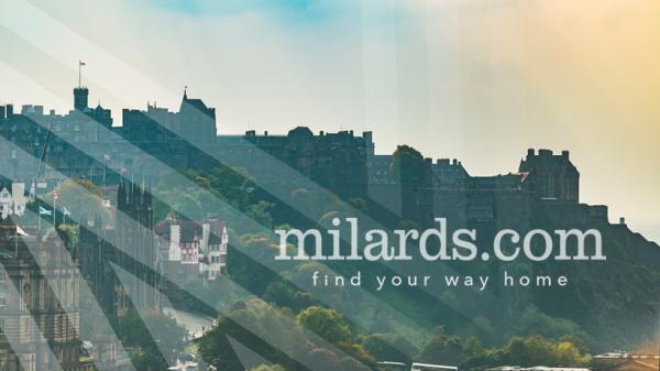 Milards