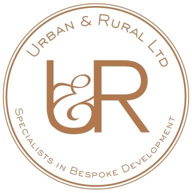 Urban & Rural Ltd