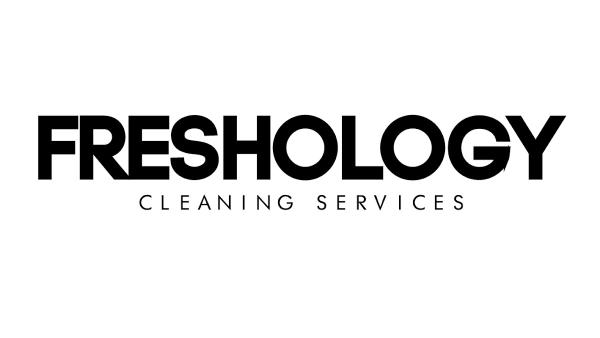 Freshology Cleaning Services Ltd