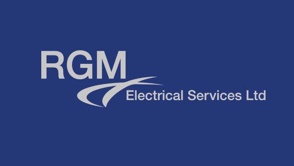 RGM Electrical Services Ltd
