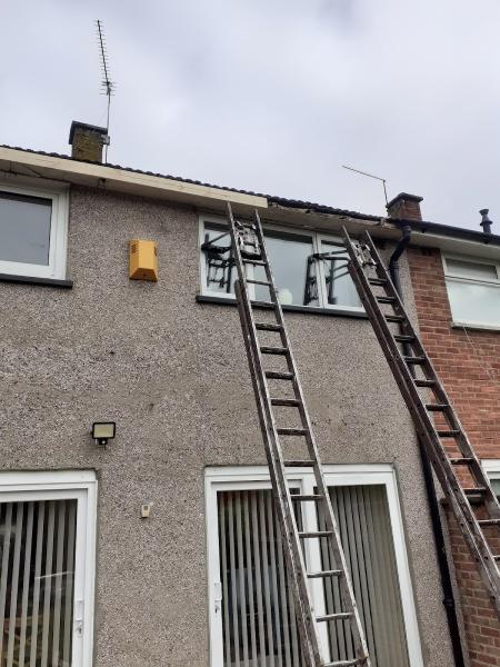 Elite Property Services