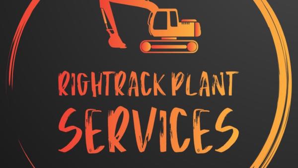 Rightrack Plant Services