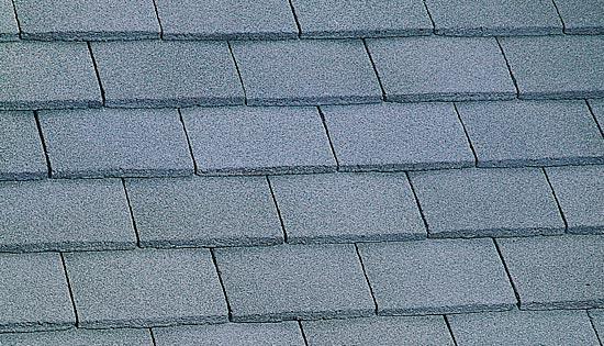 Quality Roofing Nottingham