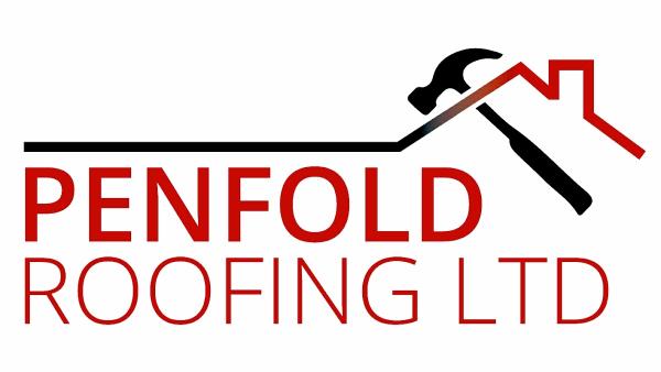 Penfold Roofing Ltd