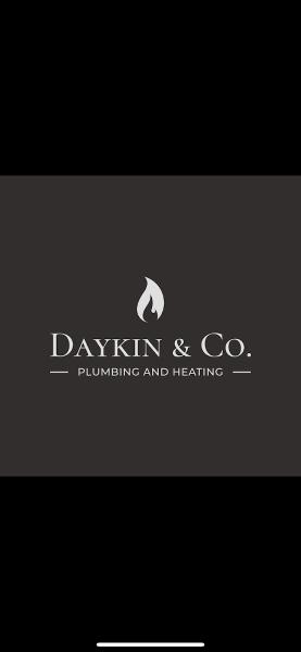 Daykin & Co. Plumbing and Heating LTD