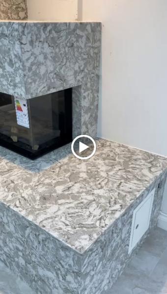 Express Marble and Granite Ltd