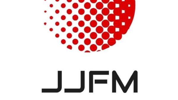 Jjfm Group Ltd