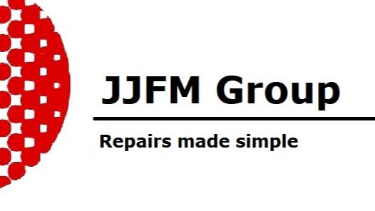 Jjfm Group Ltd