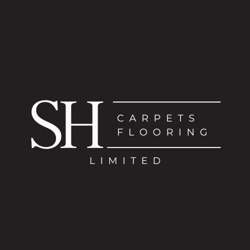 S H Carpets and Flooring Limited