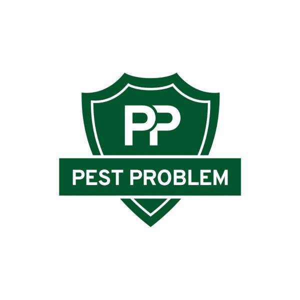 Pest Problem