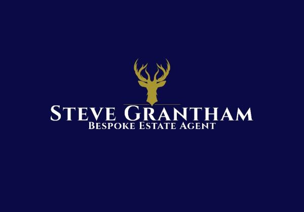 Steve Grantham Bespoke