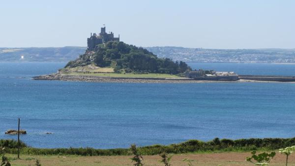 The Design & Planning Studio