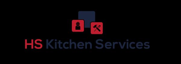 HS Kitchen Services