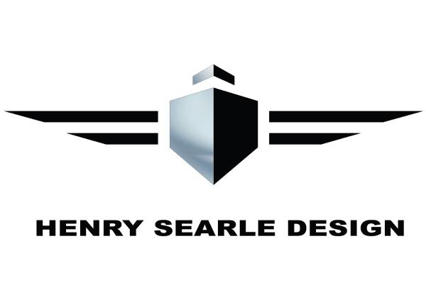 Henry Searle Design Ltd