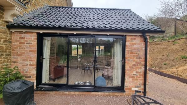 Aluminium Eco Solutions Ltd