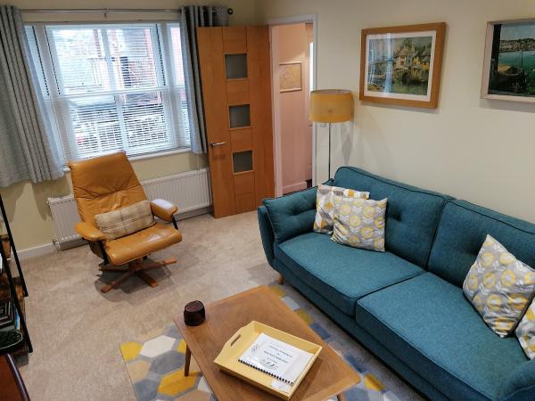 Colin Essery Carpets & Flooring