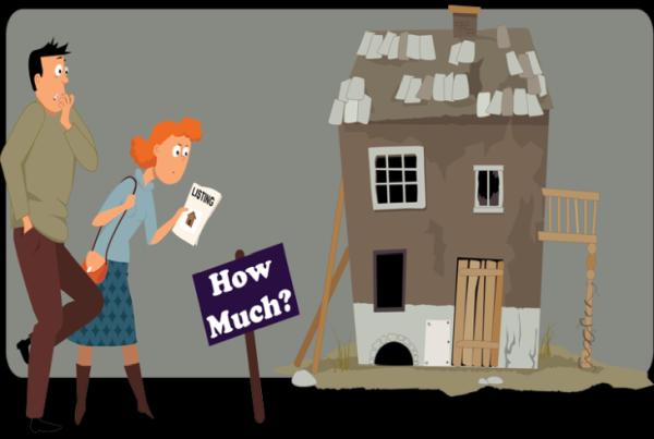 Streetwise Surveyors Ltd