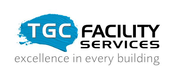 TGC Facility Services Ltd