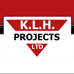 KLH Projects Ltd