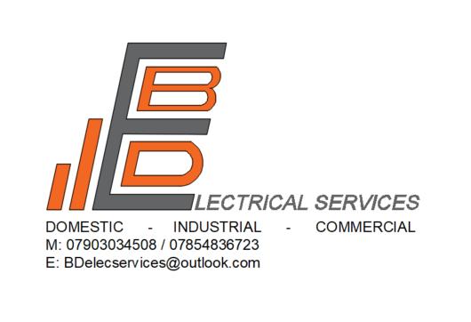 BD Electrical Services