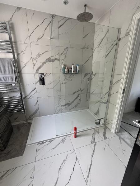 A Service With a Smile