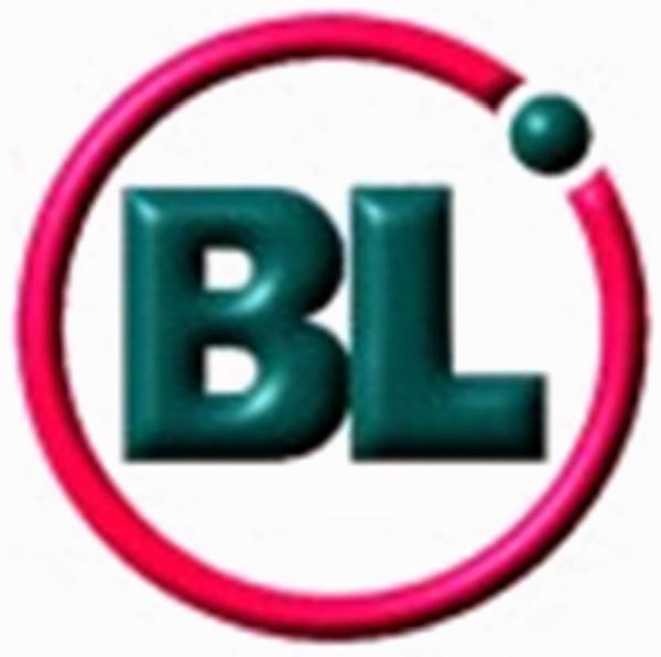 BL Refrigeration & Air Conditioning Ltd