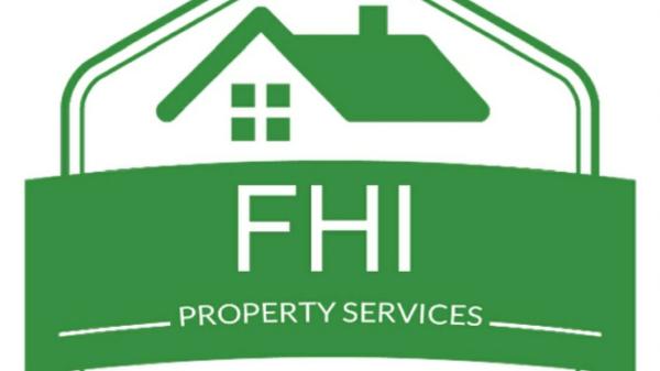 Fhi Property Services