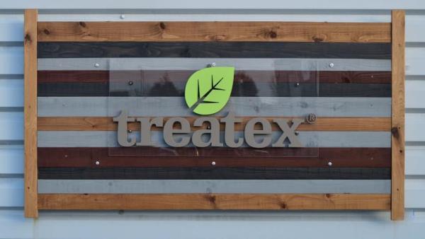 Treatex