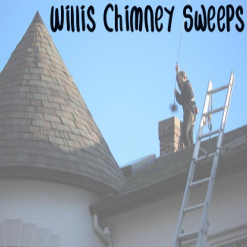 Willis Chimney Sweeps